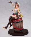 Atelier Ryza: Ever Darkness & the Secret Hideout Ryza "Atelier" Series 25th Anniversary ver.