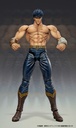 Chozokado [KENSHIRO MUSO TENSEI Ver.]