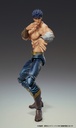 Chozokado [KENSHIRO MUSO TENSEI Ver.]