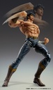 Chozokado [KENSHIRO MUSO TENSEI Ver.]