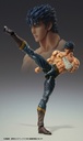 Chozokado [KENSHIRO MUSO TENSEI Ver.]