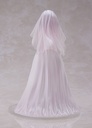 Atelier Sophie 2: The Alchemist of the Mysterious Dream Sophie Wedding Dress ver. 1/7 Scale Figure