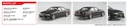 1/24 Toyota VERTEX JZX100 Chaser Tourer V 98