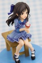 Arisu Tachibana [Hajimete no Hyoujou](re-run)