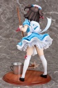 Akagi Miria  [Orikou Maid-san](re-run)