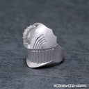 Chainsaw Man Ring: Chainsaw Man Ver.