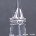 Chainsaw Man Ring: Power Ver.