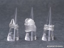 Chainsaw Man Ring: Power Ver.