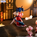 ARKNIGHTS Noodle Stopper Figure -Ch'en-