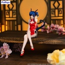 ARKNIGHTS Noodle Stopper Figure -Ch'en-