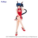ARKNIGHTS Noodle Stopper Figure -Ch'en-