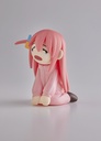 BOCCHI THE ROCK! Hitori Goto deformation figure