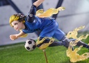 BLUELOCK Meguru Bachira 1/7 Scale Figure
