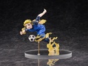 BLUELOCK Meguru Bachira 1/7 Scale Figure