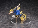 BLUELOCK Meguru Bachira 1/7 Scale Figure