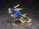 BLUELOCK Meguru Bachira 1/7 Scale Figure