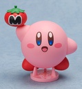 Corocoroid Kirby Collectible Figures(3rd-run)BOX
