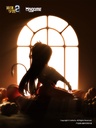 ANIGAME "HOUKAI GAKUEN 2" FEMILIS LITTLE SUCCUBUS VER. 1:7 SCALE FIGURE