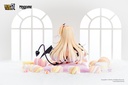 ANIGAME "HOUKAI GAKUEN 2" FEMILIS LITTLE SUCCUBUS VER. 1:7 SCALE FIGURE