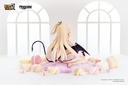 ANIGAME "HOUKAI GAKUEN 2" FEMILIS LITTLE SUCCUBUS VER. 1:7 SCALE FIGURE