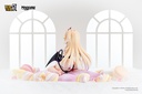ANIGAME "HOUKAI GAKUEN 2" FEMILIS LITTLE SUCCUBUS VER. 1:7 SCALE FIGURE