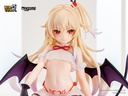ANIGAME "HOUKAI GAKUEN 2" FEMILIS LITTLE SUCCUBUS VER. 1:7 SCALE FIGURE