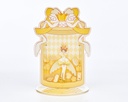 Cardcaptor Sakura: Clear Card Ready-to-Assemble Acrylic Stand B