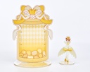 Cardcaptor Sakura: Clear Card Ready-to-Assemble Acrylic Stand B
