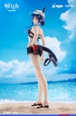Arknights Coreful Figure - Ch'en (Swimwear Ver.)
