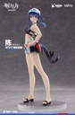 Arknights Coreful Figure - Ch'en (Swimwear Ver.)
