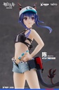 Arknights Coreful Figure - Ch'en (Swimwear Ver.)