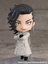 Nendoroid Koko (Hajime Kokonoi)