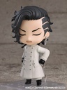 Nendoroid Koko (Hajime Kokonoi)