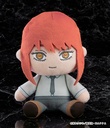 Chainsaw Man Plushie Makima