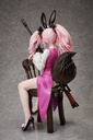 Assassin/Koyanskaya of Light (Final Ascension)