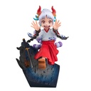 G.E.M.series ONE PIECE Yamato RUN! RUN! RUN!