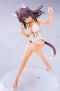 Assemble Heroines "Alice Gear Aegis" Kaneshiya Sitara Summer Queens
