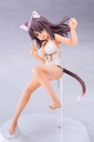 Assemble Heroines "Alice Gear Aegis" Kaneshiya Sitara Summer Queens