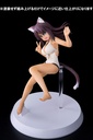 Assemble Heroines "Alice Gear Aegis" Kaneshiya Sitara Summer Queens