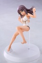 Assemble Heroines "Alice Gear Aegis" Kaneshiya Sitara Summer Queens