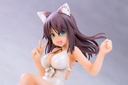 Assemble Heroines "Alice Gear Aegis" Kaneshiya Sitara Summer Queens