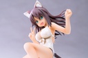 Assemble Heroines "Alice Gear Aegis" Kaneshiya Sitara Summer Queens