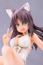 Assemble Heroines "Alice Gear Aegis" Kaneshiya Sitara Summer Queens