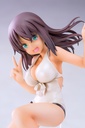 Assemble Heroines "Alice Gear Aegis" Kaneshiya Sitara Summer Queens
