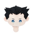 Ace Attorney Plushie Pouch Phoenix Wright(re-order)