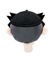 Ace Attorney Plushie Pouch Phoenix Wright(re-order)