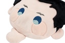 Ace Attorney Plushie Pouch Phoenix Wright(re-order)
