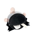 Ace Attorney Plushie Pouch Phoenix Wright(re-order)