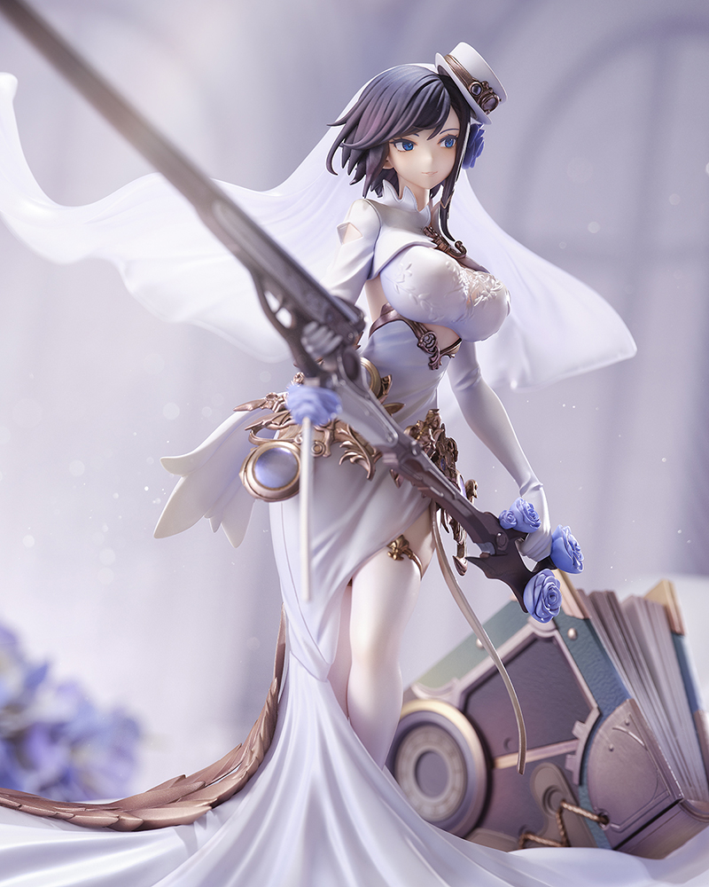 Azur Lane Ark Royal