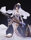 Azur Lane Ark Royal